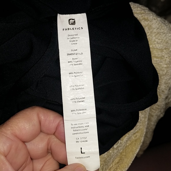 Not Available - Picture 4 of 4